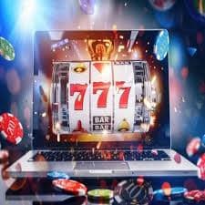 711bets