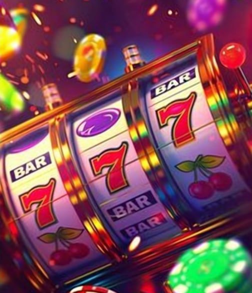 711bets