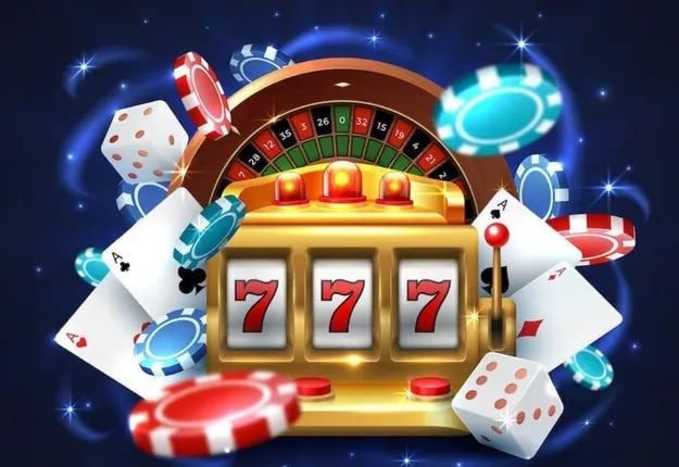 711bets