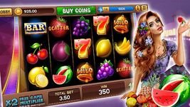 711bets