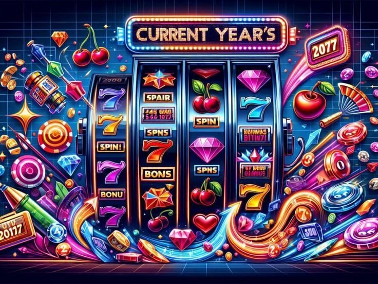 711bets